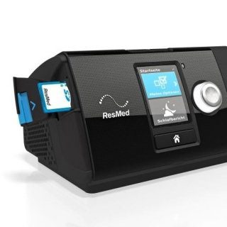 airsense-10-autoset-cpap-machine-resmed-sd-card-320x320-1.jpg