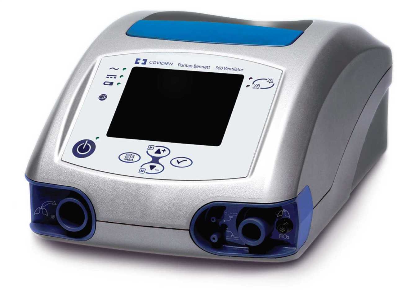 atlas-medikal-saglik-covidien-puritan-bennett-560-ev-tipi-mekanik-ventilator-001.jpg
