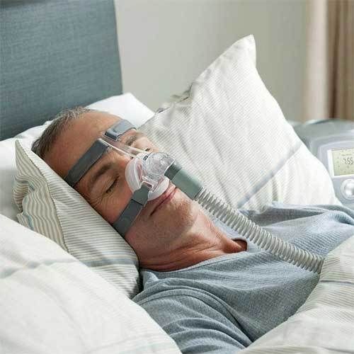 fisherpaykel-eson-nazal-maske.jpg