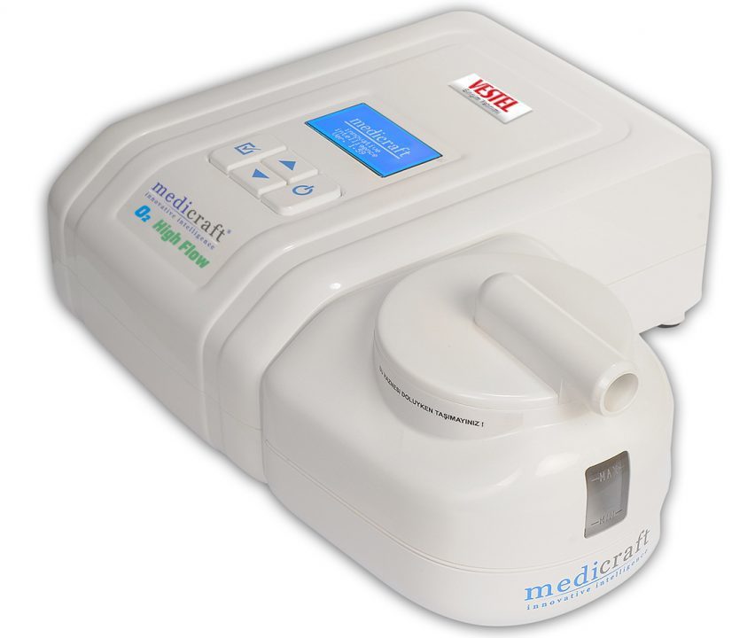 medicraft-nemlendiricili-852x720-1.jpg