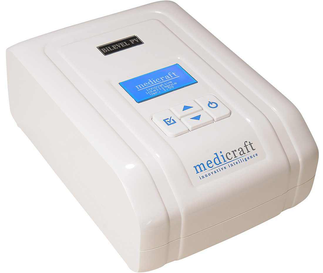 medicraft-pv.jpg