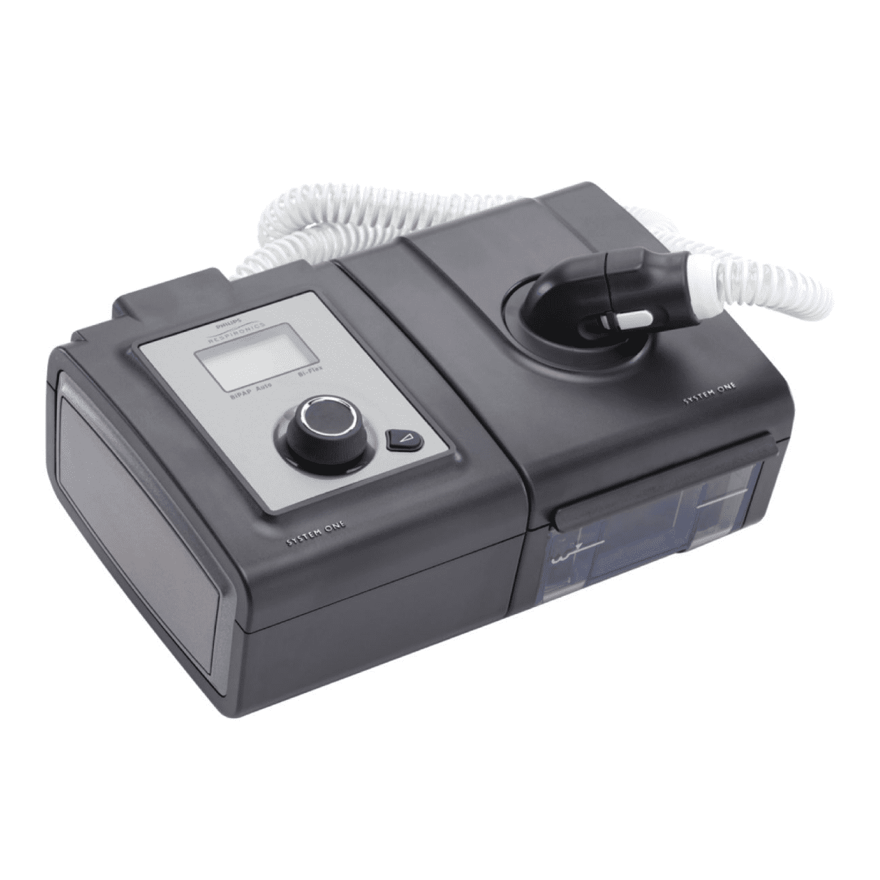 philips-respironic-auto-bipap-1.png
