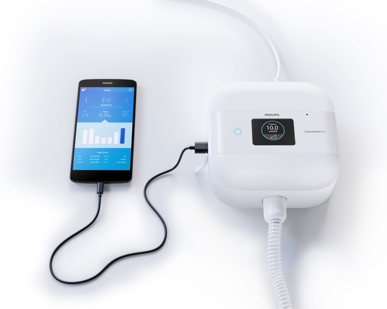philips-respironics-dreamstation-go-auto-cpap-cihazi-1.jpg