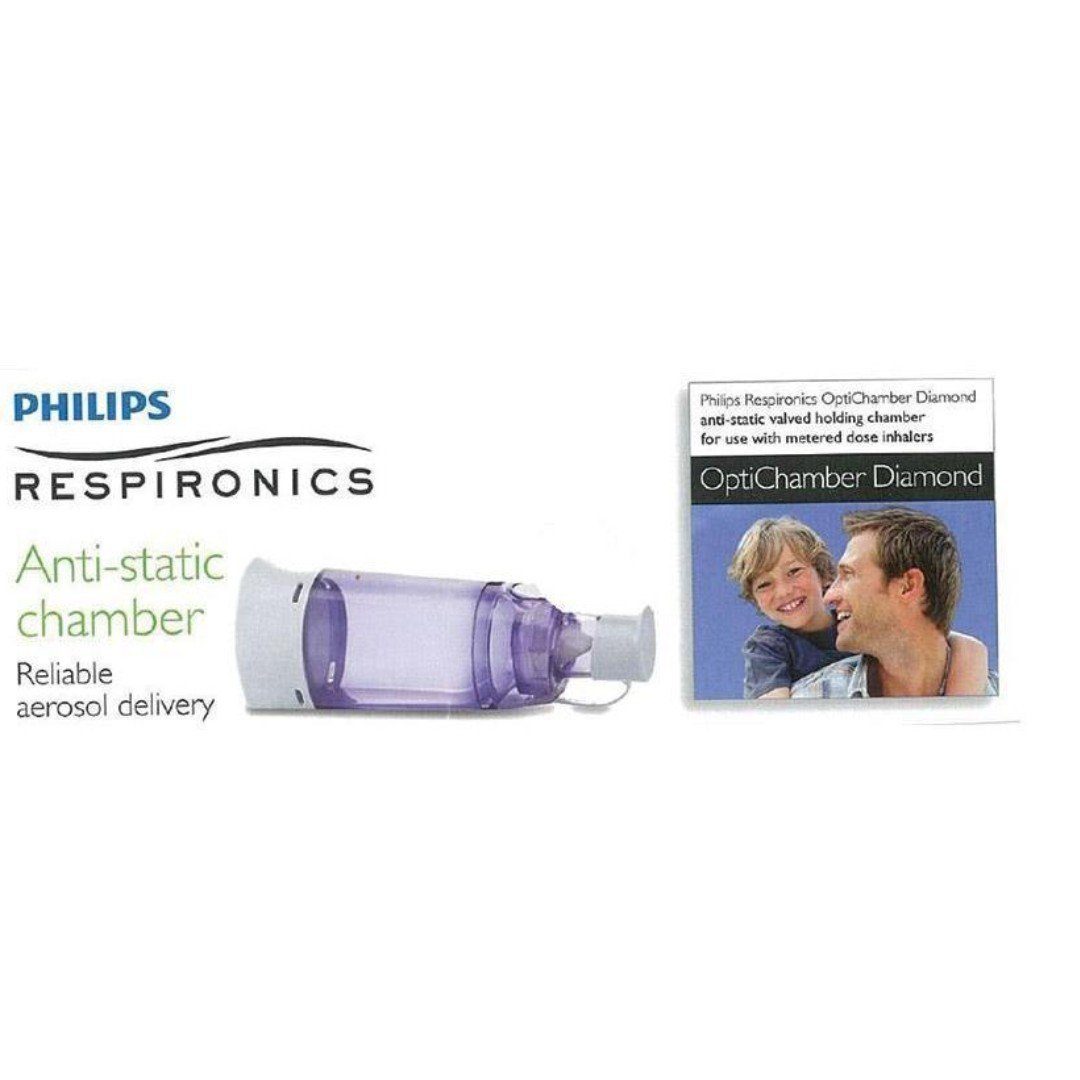 philips-respironics-optichamber-diamond-spacer-1530315364-d3411cef0.jpg
