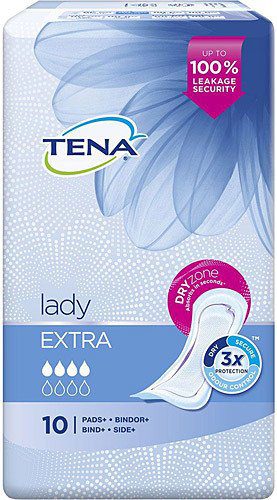 tena-lady-extra-10-adet-kadin-mesane-pedi-z.jpg